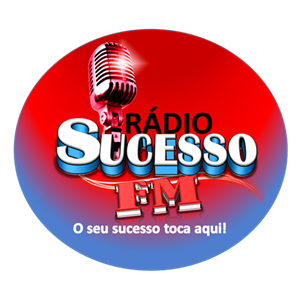 Diretor - Hilario