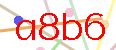 código captcha